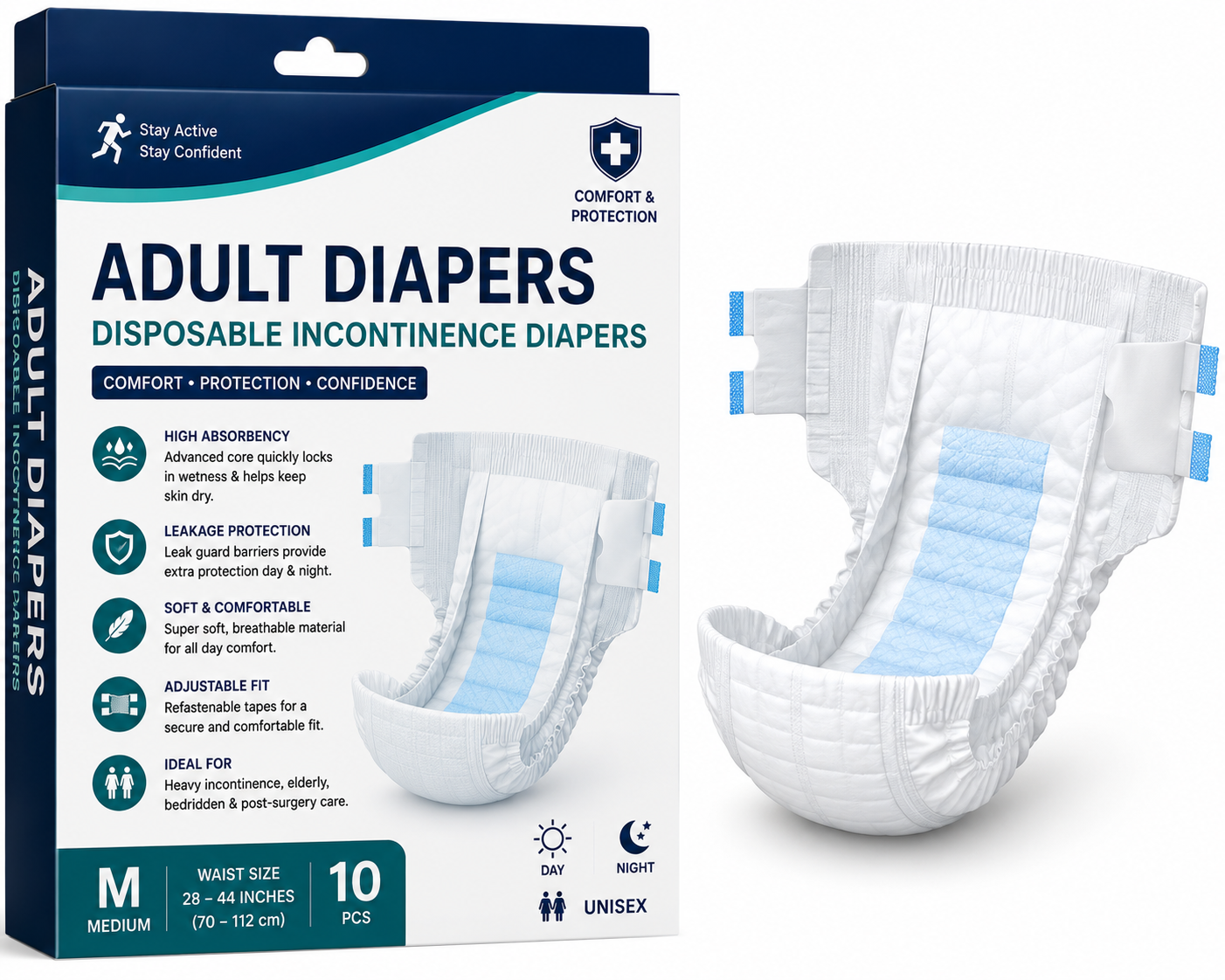 thumb-support-thumb-spica-brace