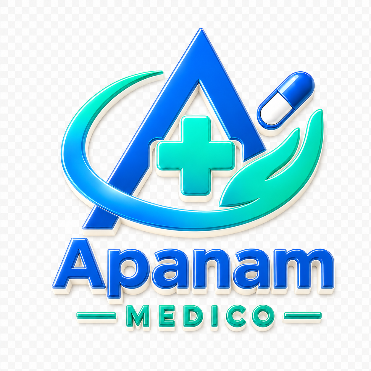Apanam Medico