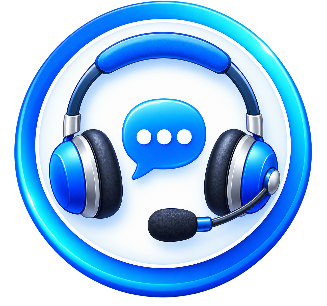 AI Support